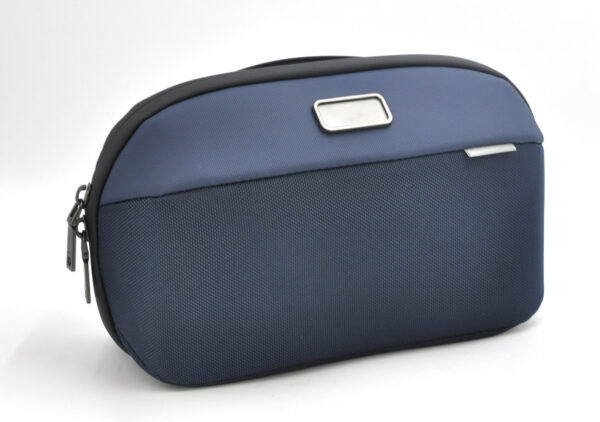 O-Case Compact Travel Bag - Image 14