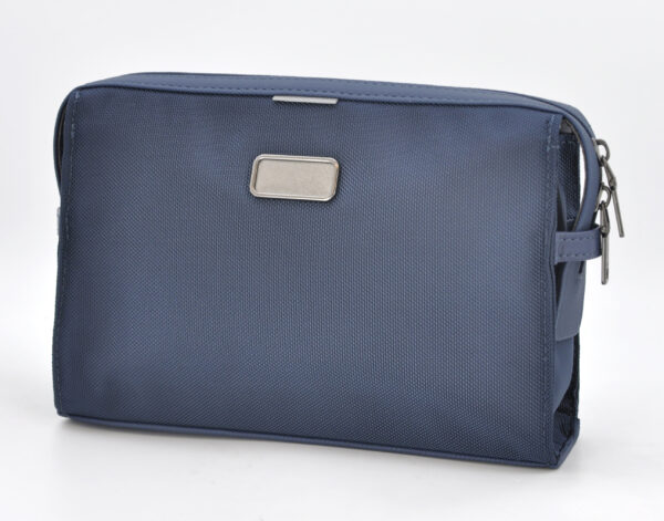 O-Clutch Elegant Evening Pouch - Image 15
