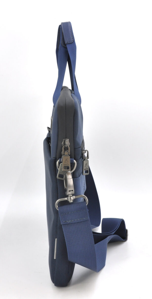 O-LapClassy Stylish Laptop Bag - Image 13
