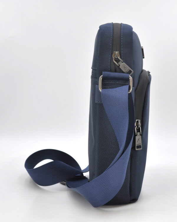 O-Cross Lightweight Travel Bag - Image 20