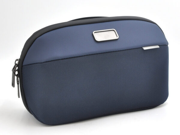 O-Case Compact Travel Bag - Image 15
