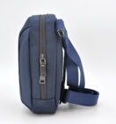 O-Snap Modern Phone Sling Bag - Image 17