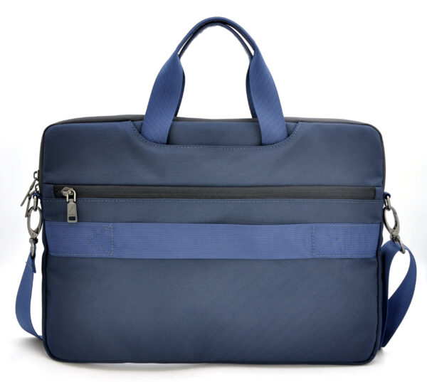 O-LapClassy Stylish Laptop Bag - Image 14