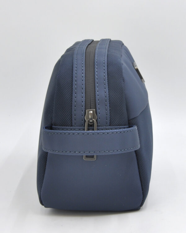O-Pouch Modern Essentials Bag - Image 18