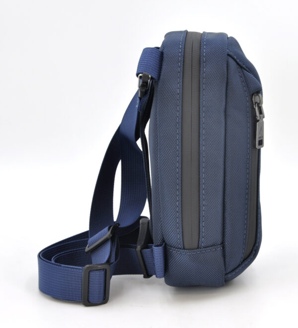 O-Snap Modern Phone Sling Bag - Image 18