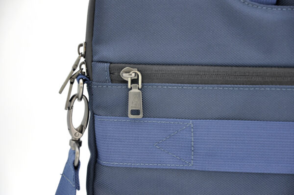 O-LapClassy Stylish Laptop Bag - Image 15