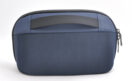 O-Case Compact Travel Bag - Image 17
