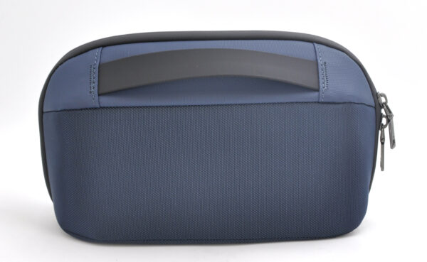 O-Case Compact Travel Bag - Image 17