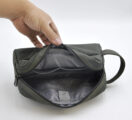 O-Pouch Modern Essentials Bag - Image 19