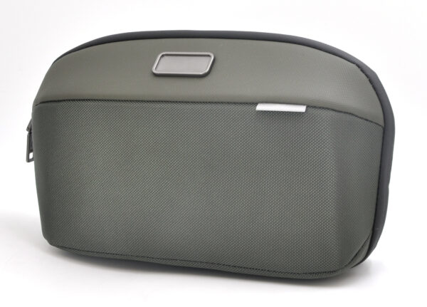 O-Case Compact Travel Bag - Image 19