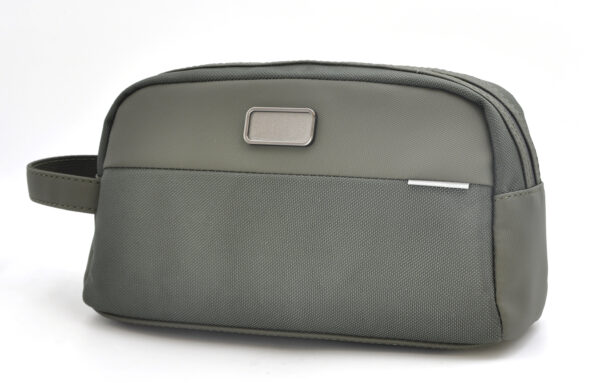 O-Pouch Modern Essentials Bag - Image 20