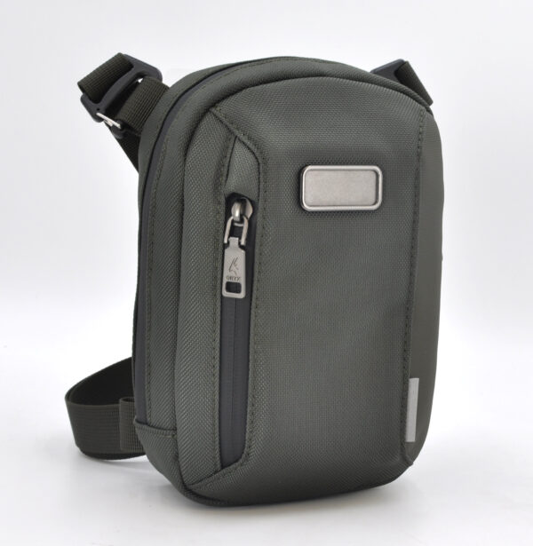 O-Snap Modern Phone Sling Bag - Image 21