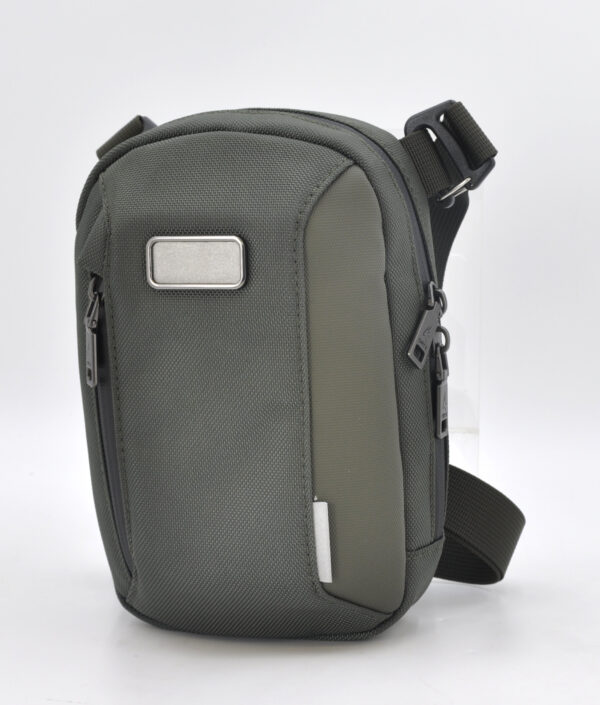 O-Snap Modern Phone Sling Bag - Image 22