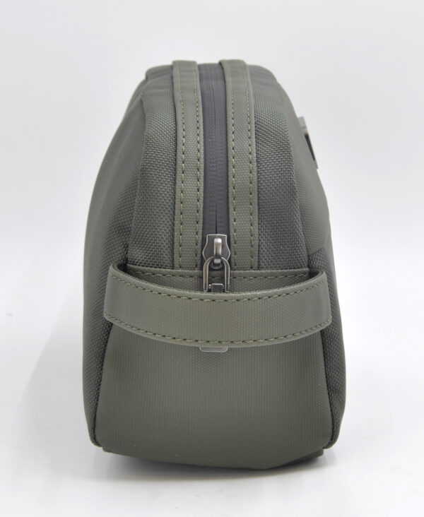 O-Pouch Modern Essentials Bag - Image 22