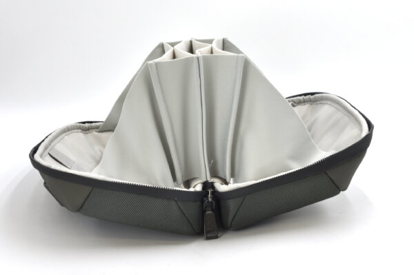 O-Case Compact Travel Bag - Image 23