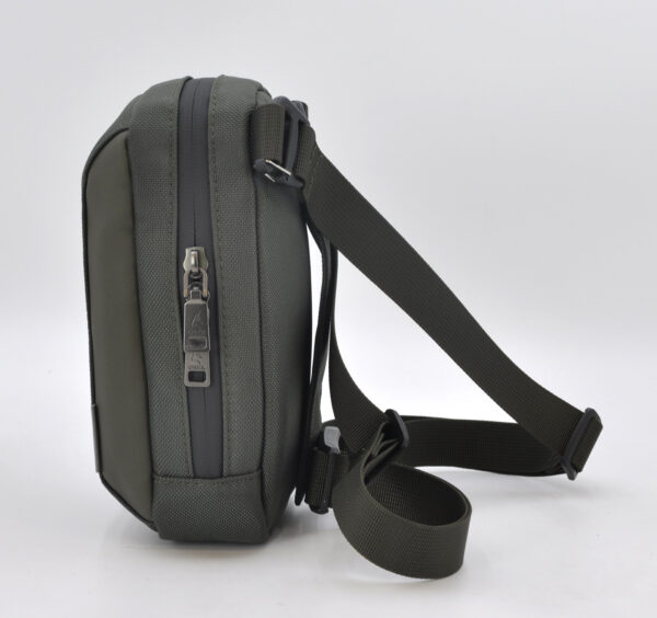 O-Snap Modern Phone Sling Bag - Image 23