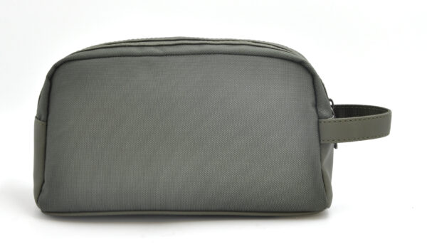 O-Pouch Modern Essentials Bag - Image 23