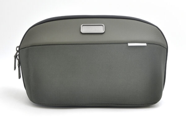 O-Case Compact Travel Bag - Image 24