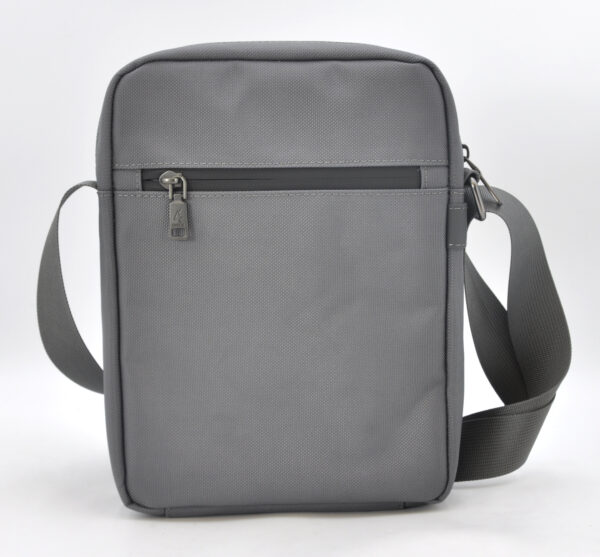 O-Cross Lightweight Travel Bag - Image 26