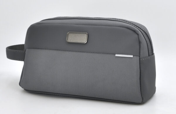 O-Pouch Modern Essentials Bag - Image 24