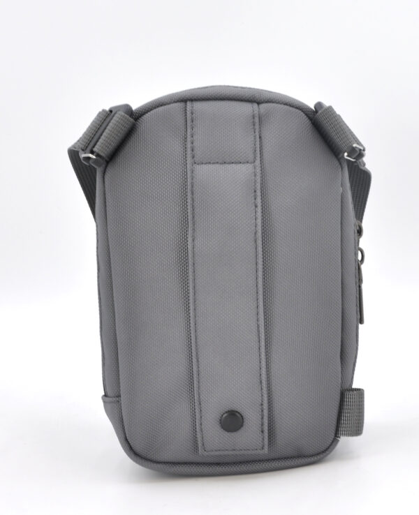 O-Snap Modern Phone Sling Bag - Image 25