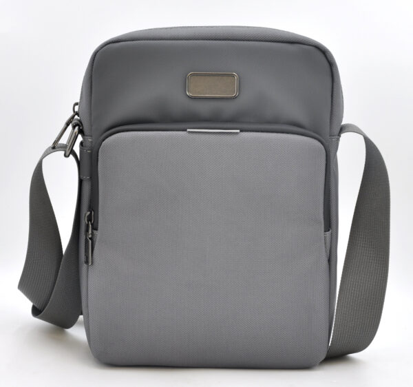 O-Cross Lightweight Travel Bag - Image 27