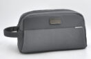 O-Pouch Modern Essentials Bag - Image 25