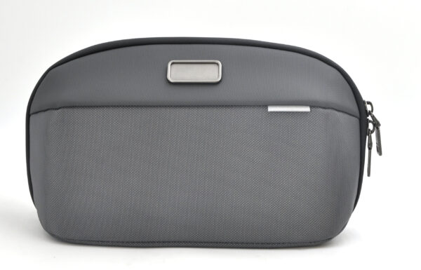 O-Case Compact Travel Bag - Image 27