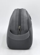 O-Pouch Modern Essentials Bag - Image 26