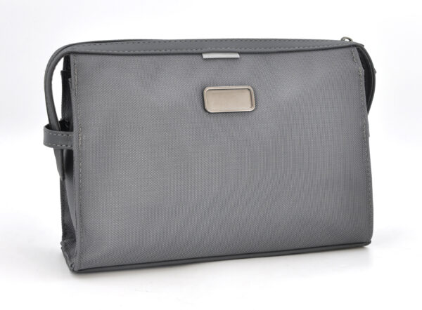O-Clutch Elegant Evening Pouch - Image 26