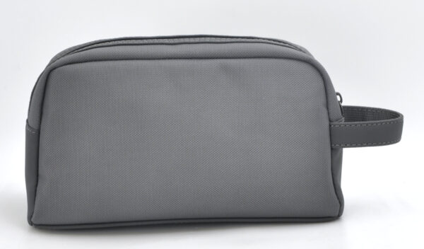 O-Pouch Modern Essentials Bag - Image 27
