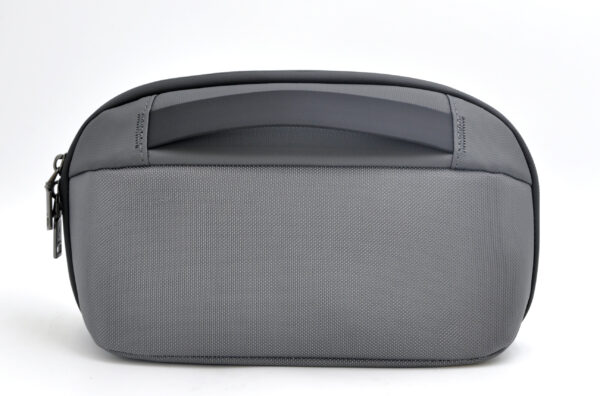 O-Case Compact Travel Bag - Image 30