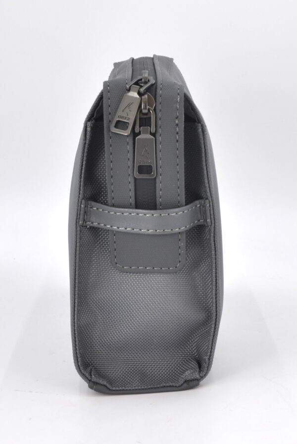 O-Clutch Elegant Evening Pouch - Image 28