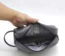 O-Pouch Modern Essentials Bag - Image 29