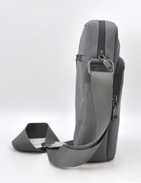 O-Cross Lightweight Travel Bag - Image 31