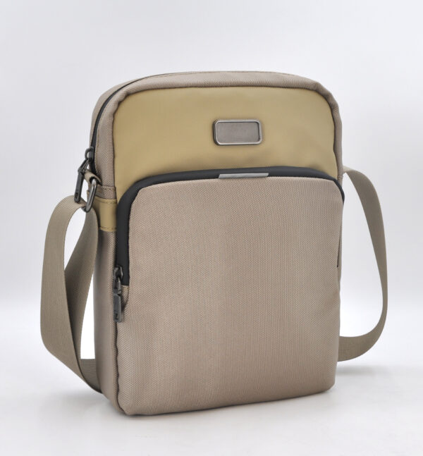 O-Cross Lightweight Travel Bag - Image 33