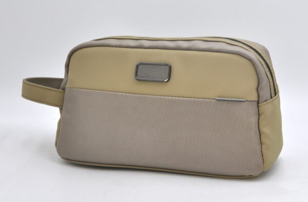 O-Pouch Modern Essentials Bag - Image 33
