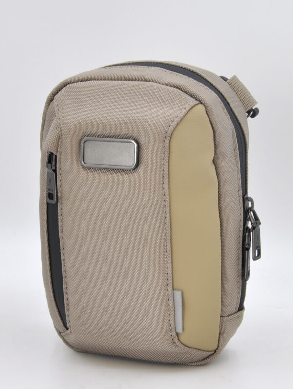 O-Snap Modern Phone Sling Bag - Image 33