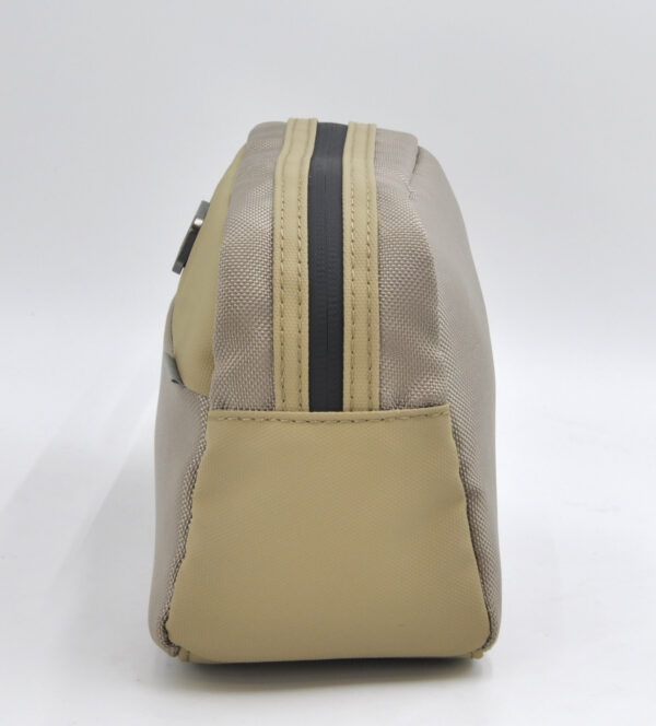 O-Pouch Modern Essentials Bag - Image 34